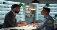 técnicas de vendas em óticas