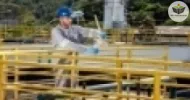 Curso de Tratamento de Esgotos