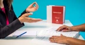 Curso Online Grátis de ADMINISTRAÇÃO EM RECURSOS HUMANOS