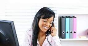 Assistente Administrativo