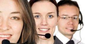 Curso Online Grátis de ATENDIMENTO AO PÚBLICO