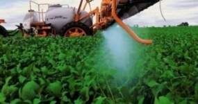 Curso Online Grátis de NOÇÕES BÁSICAS EM CONTROLE DE PRAGAS E AGROTÓXICOS