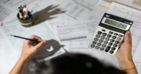Curso Online Grátis de BÁSICO EM FATURAMENTO E TRIBUTAÇÃO