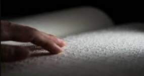 Curso Online Grátis de ALFABETIZAÇÃO EM BRAILLE