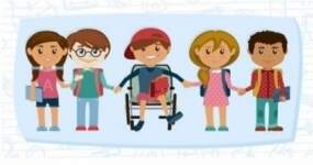 Curso Online Grátis de EDUCAÇÃO INCLUSIVA NO BRASIL E AS DIFICULDADES ENFRENTADAS EM ESCOLAS PÚBLICAS