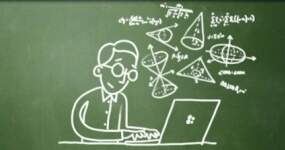 Curso Online Grátis de FÍSICA APLICADA NO DIA A DIA