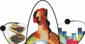 Curso Online Grátis de INTRODUÇÃO À METODOLOGIA CIENTÍFICA