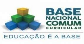 Curso Online Grátis de REFERENCIAL CURRICULAR NACIONAL PARA A EDUCAÇÃO INFANTIL