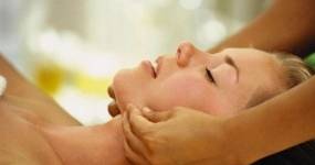 Cursos Gratis De Estetica E Beleza Cursos Online Iped