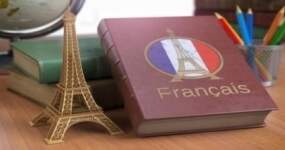 Curso Online Grátis de PALAVRAS E FRASES COMUNS EM FRANCÊS