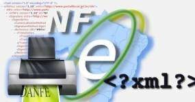 Curso Online Grátis de ESCRITURAÇÃO DIGITAL COM ÊNFASE EM NOTA FISCAL ELETRÔNICA
