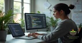 Linguagem de Programação PHP para Iniciante