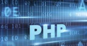 Linguagem de Programação PHP