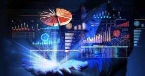 Excel Avançado