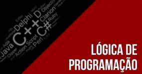 Lógica de Programação