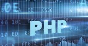 PHP & MYSQL