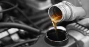 Curso Online Grátis de TROCA DE ÓLEO EM CARROS E MOTOS