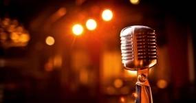 Curso Online Grátis de CANTO POPULAR