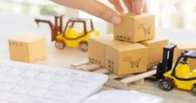 Curso Online Grátis de OTIMIZAÇÃO DO TRANSPORTE E ESTOQUE NA EMPRESA