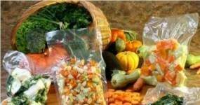 Curso Online Grátis de CONSERVAÇÃO DE ALIMENTOS