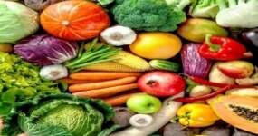 Curso Online Grátis de OS BENEFÍCIOS DAS HORTALIÇAS