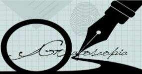 Curso Online Grátis de ANÁLISE DE ASSINATURAS MANUSCRITAS BASEADAS NOS PRINCÍPIOS DA GRAFOSCOPIA