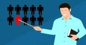 Curso Online Grátis de FUNDAMENTOS DO ENTREVISTADOR