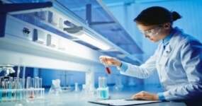 Curso Online Grátis de NOÇÕES BÁSICAS EM BIOQUÍMICA BÁSICA