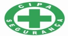 Curso Online Grátis de INSTRUÇÃO E ORIENTAÇÃO DA CIPA
