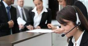 Curso Online Grátis de PORTARIA E CONTROLE DE ACESSO