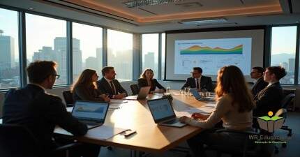 Explorando os Fundamentos da Administração Pública: Um Guia Completo