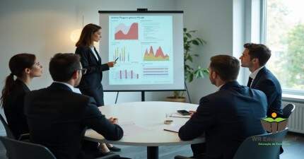 Aprimorando Competências em Gestão de Políticas Públicas e Processos Administrativos