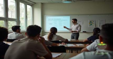 Dominando a Arte da Transparência e Ética na Administração Pública