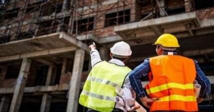 A IMPORTÂNCIA DA GESTÃO E FISCALIZAÇÃO DE OBRAS PÚBLICAS PARA O DESENVOLVIMENTO SUSTENTÁVEL