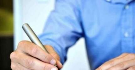 A IMPORTÂNCIA DA GESTÃO PÚBLICA NO DESENVOLVIMENTO SOCIAL
