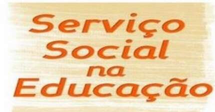 A IMPORTÂNCIA DO SERVIÇO SOCIAL NA EDUCAÇÃO: UMA PARCERIA FUNDAMENTAL NO DESENVOLVIMENTO SOCIOEDUCACIONAL