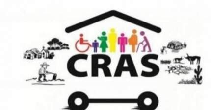 NOÇÕES BÁSICAS DO CENTRO DE REFERÊNCIA DA ASSISTÊNCIA SOCIAL (CRAS)