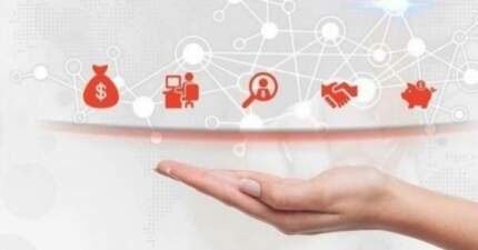 NOÇÕES BÁSICAS EM SUAS – SISTEMA ÚNICO DE ASSISTÊNCIA SOCIAL