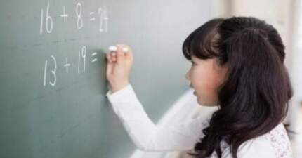 A IMPORTÂNCIA DA LINGUAGEM MATEMÁTICA NAS CIÊNCIAS EXATAS