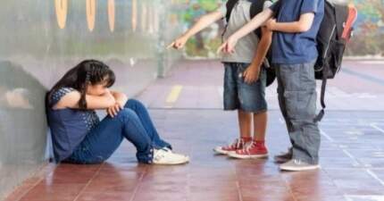 EDUCAÇÃO E PSICOLOGIA INFANTIL: A IMPORTÂNCIA DO DESENVOLVIMENTO INTEGRAL DAS CRIANÇAS