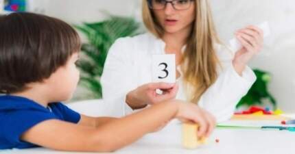 AVALIAÇÃO E REFLEXÃO NA EDUCAÇÃO INFANTIL: UM OLHAR PARA A PRIMEIRA INFÂNCIA