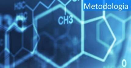 METODOLOGIA DE ENSINO DA QUÍMICA: INOVAÇÃO E TRANSFORMAÇÃO NA EDUCAÇÃO