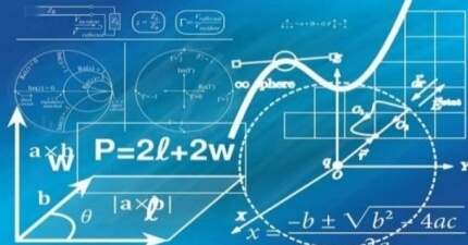 FUNÇÕES E O MOVIMENTO DA MATEMÁTICA MODERNA: UMA REVOLUÇÃO NO ENTENDIMENTO DOS NÚMEROS
