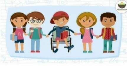 EDUCAÇÃO INCLUSIVA NO BRASIL: AVANÇOS E DESAFIOS NAS ESCOLAS PÚBLICAS