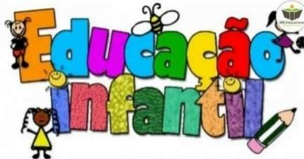 EDUCAÇÃO INFANTIL: ENTRE O CUIDAR E O EDUCAR NO CONTEXTO DAS POLÍTICAS EDUCACIONAIS