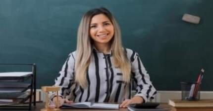 ADMINISTRAÇÃO E GESTÃO ESCOLAR: O CORAÇÃO DA EDUCAÇÃO DE QUALIDADE