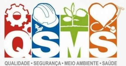 QSMS: UM COMPROMISSO INTEGRADO COM A SUSTENTABILIDADE E BEM-ESTAR