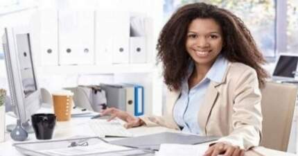 INFORMÁTICA APLICADA AO ASSISTENTE ADMINISTRATIVO: ESSENCIAL PARA A EFICIÊNCIA NO AMBIENTE DE TRABALHO