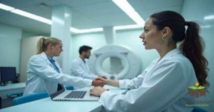 NOÇÕES BÁSICAS EM ÉTICA PARA PROFISSIONAIS DE RADIOLOGIA: PRINCÍPIOS QUE GUIAM A PRÁTICA COM RESPONSABILIDADE E RESPEITO