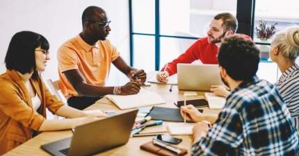 Vantagens em Fazer um Curso de Educação